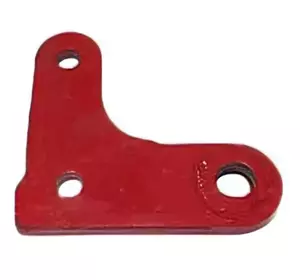 Кронштейн (бумеранг) СЗГ 00.480 на сеялку СЗ 3,6 Кронштейн (бумеранг) СЗГ 00.480 на сеялку СЗ 3,6