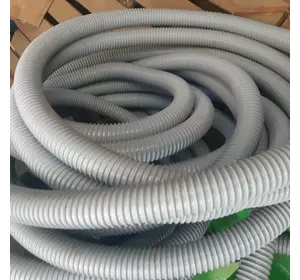 Воздуховод 35мм на сеялку УПС СУПН (Eolo) Италия Воздуховод 35мм на сеялку УПС СУПН (Eolo) Италия