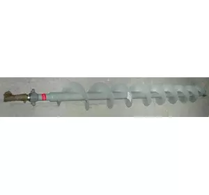 Шнек колосовой ДОН-1500 Шнек колосовой ДОН-1500