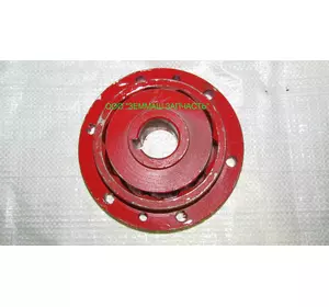 Муфта обгонная (трещётка) УПС-8 Муфта обгонная (трещётка) УПС-8