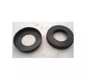 Пыльник крышки корпуса подшипников БДВП Пыльник крышки корпуса подшипников БДВП