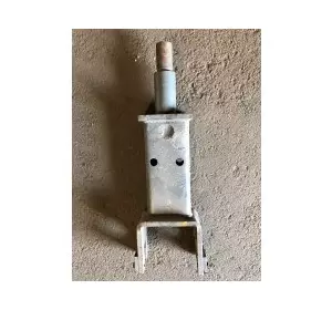 Стойка бороны 7212 БДТ-7. Стойка бороны 7212 БДТ-7.