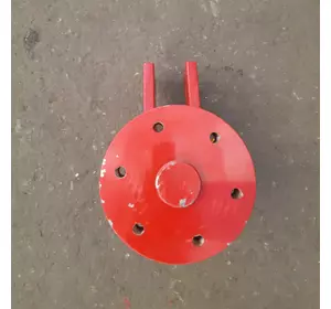 Корпус Паллада Антарес БДМ Корпус Паллада Антарес БДМ