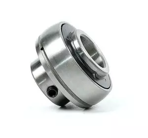 Пдшипник UC308 СТ на дискову борону АГ АГД УДА Пдшипник UC308 СТ на дискову борону АГ АГД УДА