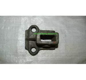 Кронштейн центральный (стальной) КРНВ-5.6 Кронштейн центральный (стальной) КРНВ-5.6