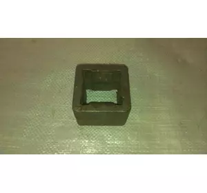 Квадрат ДМТ Квадрат ДМТ