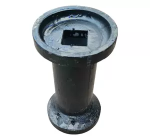 Шпуля БДВП БГР солоха (распорная) Шпуля БДВП БГР солоха (распорная)