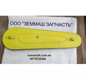 Протектор цепи в сборе СПЧ-6 Протектор цепи в сборе СПЧ-6