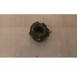 Букса подшипника СЗГ 00.300 (в сборе) Букса подшипника СЗГ 00.300 (в сборе)