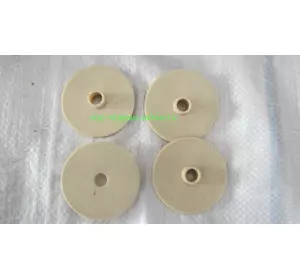 Шайба износа СПЧ-6. Шайба износа СПЧ-6.