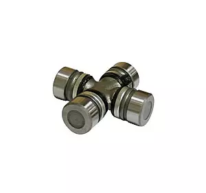 Крестовина карданного вала 30х83 Крестовина карданного вала 30х83