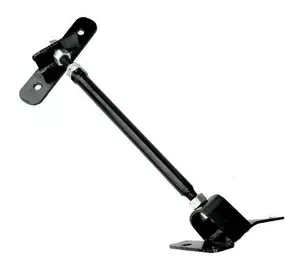 Распорка отвалов пластиковых (композитных) плуга ПЛН Распорка отвалов пластиковых (композитных) плуга ПЛН