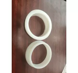 Втулка несущая большая роторной косилки Втулка несущая большая роторной косилки