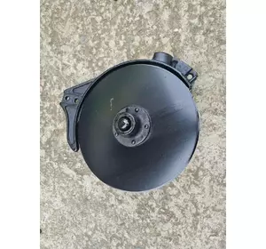 Сошник сеялки СЗ-3,6 Сошник сеялки СЗ-3,6