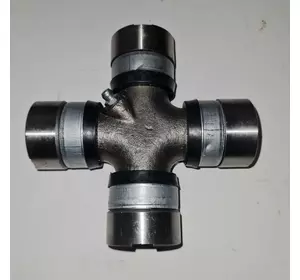 Крестовина карданного вала Т-150, ЗИЛ 39х118 Крестовина карданного вала Т-150, ЗИЛ 39х118
