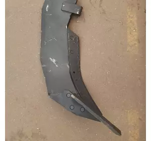 Стойка параплау на плуги ПЛН Стойка параплау на плуги ПЛН