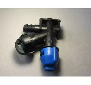 Форсунка S2 (конечная) "Biardzki". S-2 K Форсунка S2 (конечная) "Biardzki". S-2 K