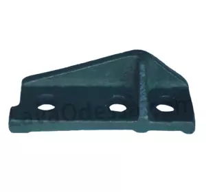 Кронштейн ПНУ 04.313 (нижний ПЛН 3-35 с углоснимом) Кронштейн ПНУ 04.313 (нижний ПЛН 3-35 с углоснимом)