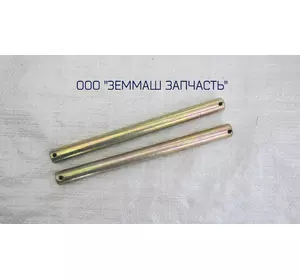 Вал рамы установочной СПЧ-6. Вал рамы установочной СПЧ-6.