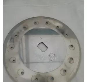 Диск высевающий сеялки СУПН 4×5×22, 5х22,3х22 (нержавеющая сталь) Диск высевающий сеялки СУПН 4×5×22, 5х22,3х22 (нержавеющая сталь)