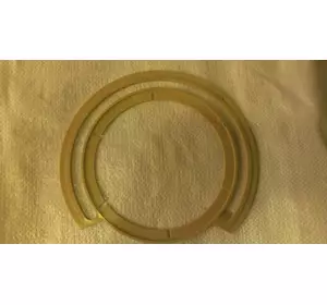 Прокладка высевающего аппарата Gaspardo MTR Прокладка высевающего аппарата Gaspardo MTR