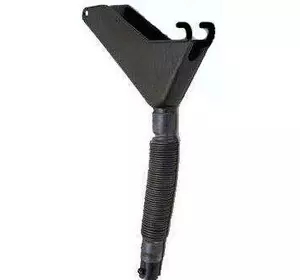 Семяпровод в сборе (сеялка СЗ-3.6) Н 127.14.000-03 Семяпровод в сборе (сеялка СЗ-3.6) Н 127.14.000-03