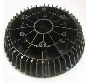 Колпак 509.046.0042 катка УПС, Веста Колпак 509.046.0042 катка УПС, Веста