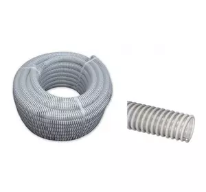 Шланг опрыскивателя 25мм 3 Bar (1м.) "Rehau" Австрия Шланг опрыскивателя 25мм 3 Bar (1м.) "Rehau" Австрия