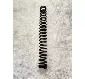 Пружина КПС 5мм Пружина КПС 5мм