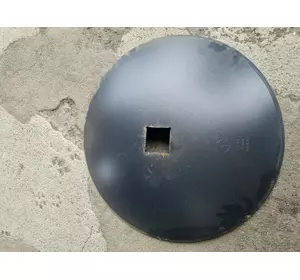 Диск ДМТ гладкий (борсодержащей) Диск ДМТ гладкий (борсодержащей)