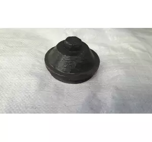 Колпак крышка корпуса бороны дисковой ПД Колпак крышка корпуса бороны дисковой ПД