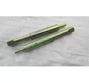 Вал высевающего аппарата УПС, Веста 509.046.668А Вал высевающего аппарата УПС, Веста 509.046.668А