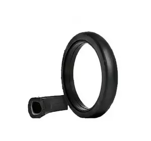 Бандаж колеса прикатывающего (мягкая шина) СЗМ-4 (Велес-Агро) Бандаж колеса прикатывающего (мягкая шина) СЗМ-4 (Велес-Агро)