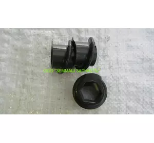 Сектор шнека левый и правый УПС-8 Сектор шнека левый и правый УПС-8