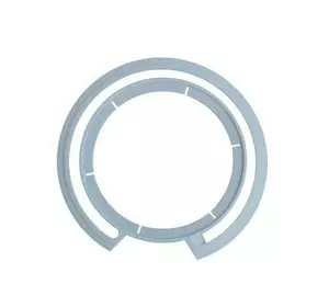 Прокладка высевающего аппарата Gaspardo Гаспардо SP8 Прокладка высевающего аппарата Gaspardo Гаспардо SP8