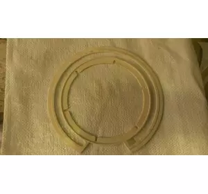 Прокладка высевающего аппарата Gaspardo SP8 Прокладка высевающего аппарата Gaspardo SP8