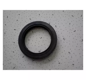 Манжета резино-армированная 2,2-65х90 Манжета резино-армированная 2,2-65х90