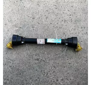 Кардан опрыскивателя 6Х8/80 СМ Крестовина 24Х63 Кардан опрыскивателя 6Х8/80 СМ Крестовина 24Х63