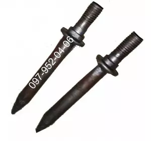 Зуб бороны (райборонки) (М12) Зуб бороны (райборонки) (М12)