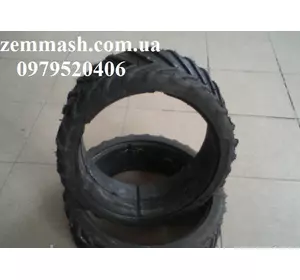 Покрышка колеса осадки. Бандаж СПЧ-6. Покрышка колеса осадки. Бандаж СПЧ-6.