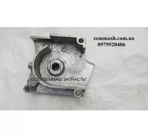 Корпус камеры питания СПЧ-6 Корпус камеры питания СПЧ-6