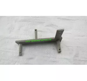 Натяжник УПС-8 509.046.1270 Натяжник УПС-8 509.046.1270