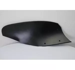 Пластиковый отвал плуга ПЛН (композитный) Текрон Пластиковый отвал плуга ПЛН (композитный) Текрон