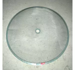 Сетка воздухозаборника Дон 1500 Сетка воздухозаборника Дон 1500