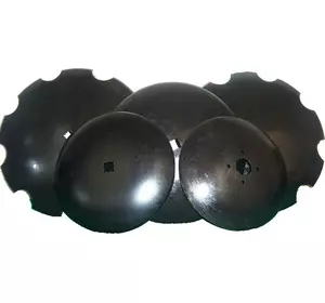 Диски к боронам БДВП,БГР, БДТ, УДА ,АГ,АГД,ПД, ДМТ и другие (борированые) . Диски к боронам БДВП,БГР, БДТ, УДА ,АГ,АГД,ПД, ДМТ и другие (борированые) .