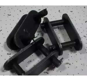 Замок цепи 38,0. Замок цепи 38,0.