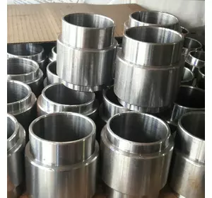 Втулка БДВП Краснянка-солоха Втулка БДВП Краснянка-солоха