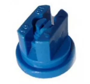 Распылитель щелевой синий 03 "Agroplast" Распылитель щелевой синий 03 "Agroplast"