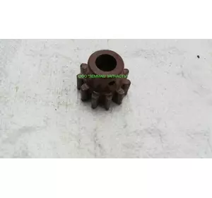 Колесо зубчатое Z-11. Колесо зубчатое Z-11.