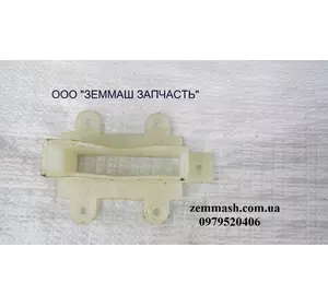 Направляющая воронки СПЧ-6 Направляющая воронки СПЧ-6